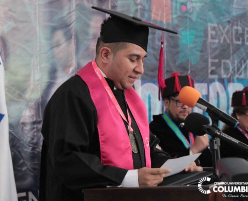 Ceremonia_Columbia_251025-(48)