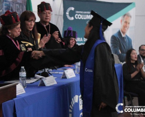 Ceremonia_Columbia_251025-(49)