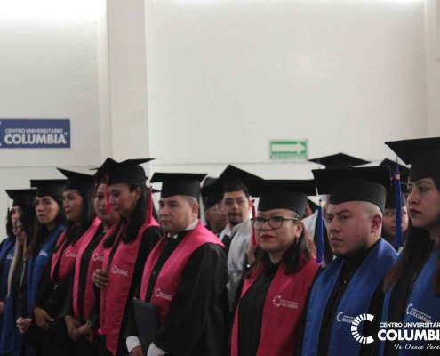 Ceremonia_Columbia_251025-(5)