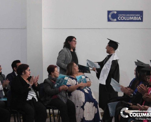 Ceremonia_Columbia_251025-(50)