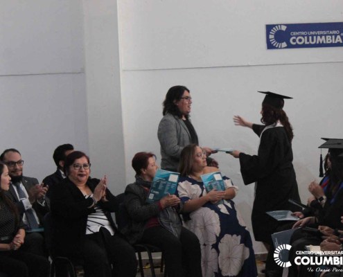 Ceremonia_Columbia_251025-(51)