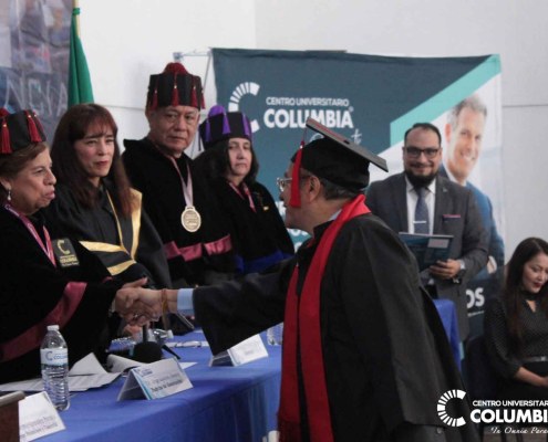 Ceremonia_Columbia_251025-(52)