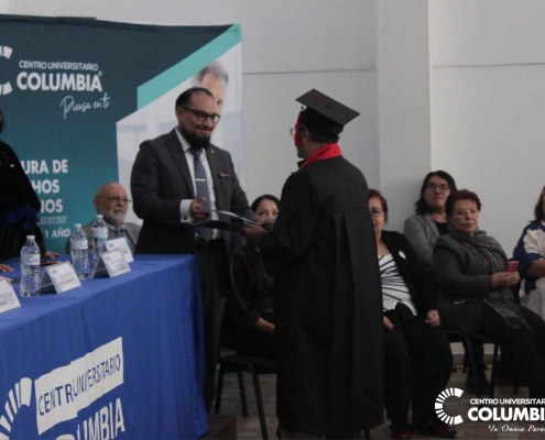 Ceremonia_Columbia_251025-(53)