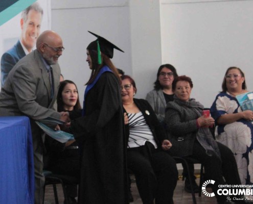 Ceremonia_Columbia_251025-(54)