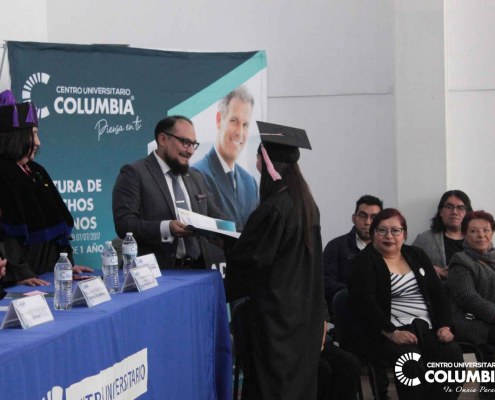 Ceremonia_Columbia_251025-(55)