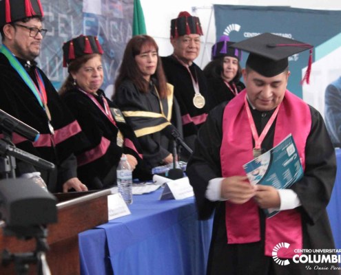 Ceremonia_Columbia_251025-(56)