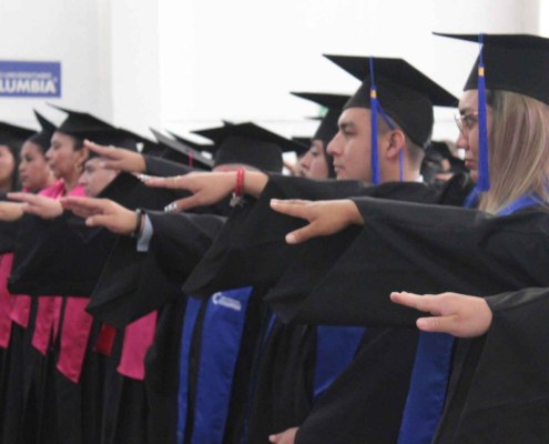 Ceremonia_Columbia_251025-(57)