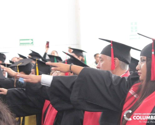 Ceremonia_Columbia_251025-(58)