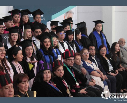 Ceremonia_Columbia_251025-(59)