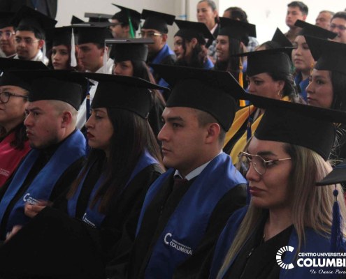 Ceremonia_Columbia_251025-(6)