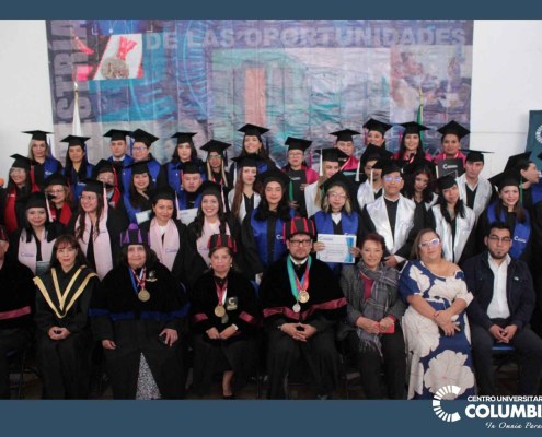 Ceremonia_Columbia_251025-(60)