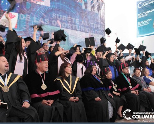 Ceremonia_Columbia_251025-(61)