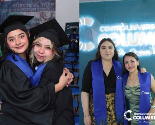 Ceremonia_Columbia_251025-(62)