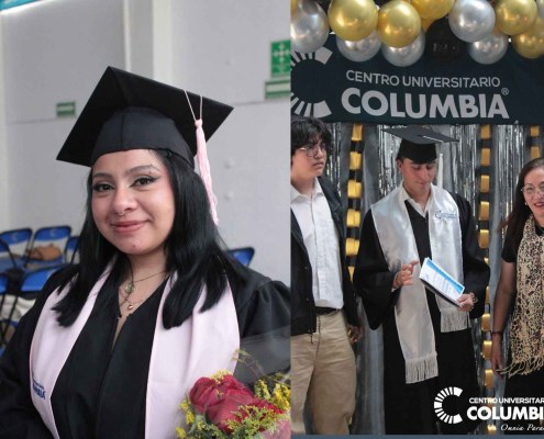 Ceremonia_Columbia_251025-(63)