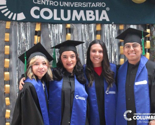 Ceremonia_Columbia_251025-(64)