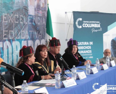 Ceremonia_Columbia_251025-(7)