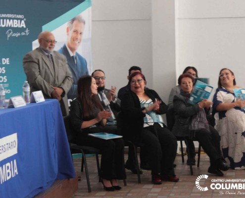 Ceremonia_Columbia_251025-(8)