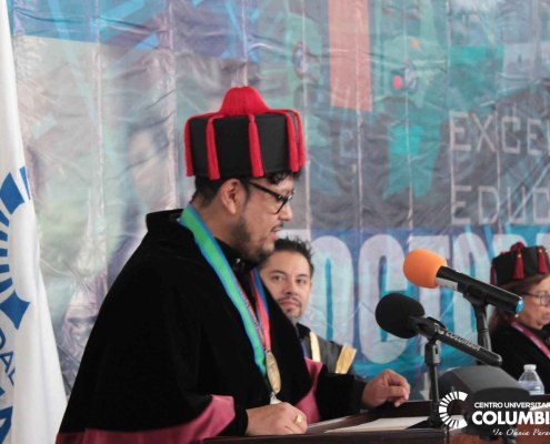 Ceremonia_Columbia_251025-(9)