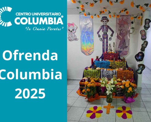 Ofrenda_Columbia_2025_01