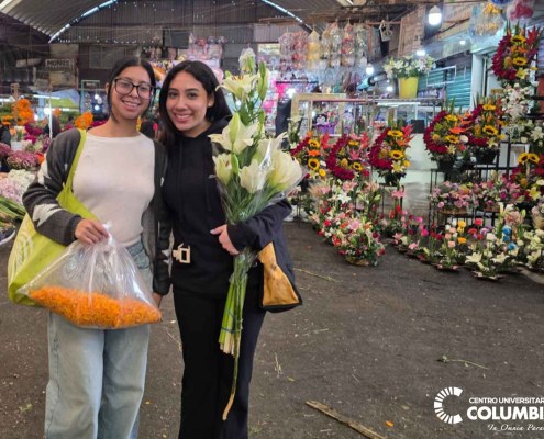Ofrenda_Columbia_2025_02