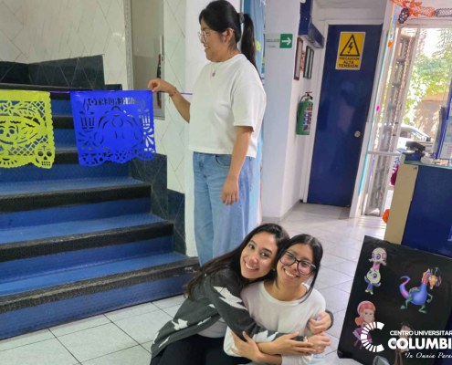 Ofrenda_Columbia_2025_03