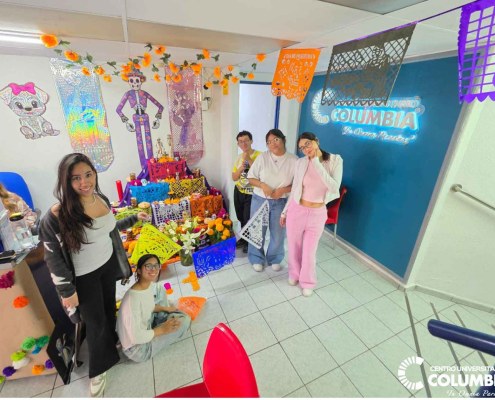 Ofrenda_Columbia_2025_04