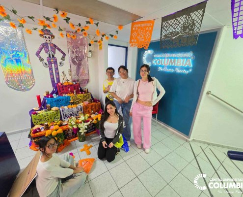 Ofrenda_Columbia_2025_05