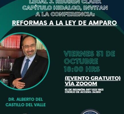 Reformas_a_la_ley_de_amparo