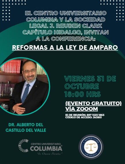 Reformas_a_la_ley_de_amparo